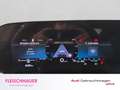 Audi A5 Avant 2.0 TFSI Navi+LED+Leder+App+ACC+Kamera+18'' Blau - thumbnail 11