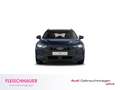 Audi A5 Avant 2.0 TFSI Navi+LED+Leder+App+ACC+Kamera+18'' Blau - thumbnail 5