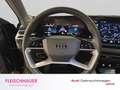 Audi A5 Avant 2.0 TFSI Navi+LED+Leder+App+ACC+Kamera+18'' Blau - thumbnail 10