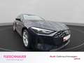 Audi A5 Avant 2.0 TFSI Navi+LED+Leder+App+ACC+Kamera+18'' Blau - thumbnail 8