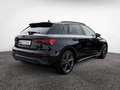 Audi A3 Sportback 45 TFSIe S line Navi Matrix B&O Schwarz - thumbnail 3