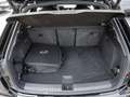Audi A3 Sportback 45 TFSIe S line Navi Matrix B&O Schwarz - thumbnail 15