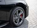 Audi A3 Sportback 45 TFSIe S line Navi Matrix B&O Schwarz - thumbnail 5