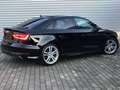 Audi A3 S line Sportpaket quattro,ACC,Abgefl.Lenkrad,Leder Schwarz - thumbnail 1
