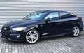 Audi A3 S line Sportpaket quattro,ACC,Abgefl.Lenkrad,Leder Schwarz - thumbnail 5