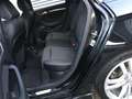 Audi A3 S line Sportpaket quattro,ACC,Abgefl.Lenkrad,Leder Schwarz - thumbnail 7