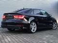 Audi A3 S line Sportpaket quattro,ACC,Abgefl.Lenkrad,Leder Schwarz - thumbnail 13