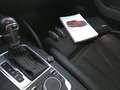 Audi A3 S line Sportpaket quattro,ACC,Abgefl.Lenkrad,Leder Schwarz - thumbnail 15