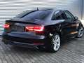 Audi A3 S line Sportpaket quattro,ACC,Abgefl.Lenkrad,Leder Schwarz - thumbnail 14