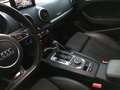 Audi A3 S line Sportpaket quattro,ACC,Abgefl.Lenkrad,Leder Schwarz - thumbnail 16