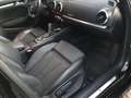 Audi A3 S line Sportpaket quattro,ACC,Abgefl.Lenkrad,Leder Schwarz - thumbnail 17