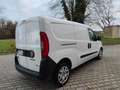 Fiat Doblo 1.6 MJT Van Maxi 3 Posti  Prezzo+IVA Weiß - thumbnail 4