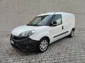 Fiat Doblo 1.6 MJT Van Maxi 3 Posti  Prezzo+IVA Weiß - thumbnail 1