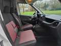 Fiat Doblo 1.6 MJT Van Maxi 3 Posti  Prezzo+IVA Weiß - thumbnail 7