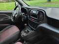 Fiat Doblo 1.6 MJT Van Maxi 3 Posti  Prezzo+IVA Weiß - thumbnail 9