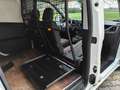 Fiat Doblo 1.6 MJT Van Maxi 3 Posti  Prezzo+IVA Weiß - thumbnail 8