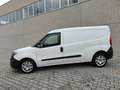 Fiat Doblo 1.6 MJT Van Maxi 3 Posti  Prezzo+IVA Weiß - thumbnail 2