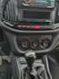 Fiat Doblo 1.6 MJT Van Maxi 3 Posti  Prezzo+IVA Weiß - thumbnail 13