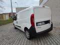 Fiat Doblo 1.6 MJT Van Maxi 3 Posti  Prezzo+IVA Weiß - thumbnail 3