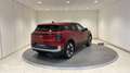 Ford Explorer 340ch 79kWh Extended Range Pack Premium AWD - thumbnail 2