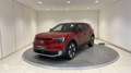 Ford Explorer 340ch 79kWh Extended Range Pack Premium AWD - thumbnail 1