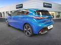 Peugeot 308 1.6 Hybrid GT EAT8 225 Bleu - thumbnail 7