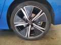Peugeot 308 1.6 Hybrid GT EAT8 225 Bleu - thumbnail 11
