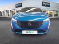 Peugeot 308 1.6 Hybrid GT EAT8 225 Bleu - thumbnail 2