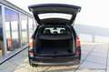 BMW X3 xDrive35i High Executive F25 | 72.000KM | M-Sport Schwarz - thumbnail 12