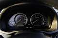 BMW X3 xDrive35i High Executive F25 | 72.000KM | M-Sport Schwarz - thumbnail 11