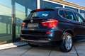BMW X3 xDrive35i High Executive F25 | 72.000KM | M-Sport Schwarz - thumbnail 23