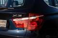 BMW X3 xDrive35i High Executive F25 | 72.000KM | M-Sport Schwarz - thumbnail 22