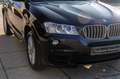 BMW X3 xDrive35i High Executive F25 | 72.000KM | M-Sport Schwarz - thumbnail 18