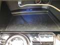 Peugeot 3008 1.5 BlueHDi Crossway / Garantie 12 Mois Gris - thumbnail 29