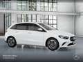 Mercedes-Benz B 220 d PROGRESSIVE+AHK+LED+KAMERA+TOTW+KEYLESS+8G Weiß - thumbnail 16