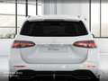 Mercedes-Benz B 220 d PROGRESSIVE+AHK+LED+KAMERA+TOTW+KEYLESS+8G Weiß - thumbnail 9