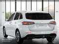 Mercedes-Benz B 220 d PROGRESSIVE+AHK+LED+KAMERA+TOTW+KEYLESS+8G Weiß - thumbnail 22