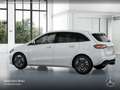 Mercedes-Benz B 220 d PROGRESSIVE+AHK+LED+KAMERA+TOTW+KEYLESS+8G Weiß - thumbnail 15