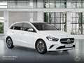 Mercedes-Benz B 220 d PROGRESSIVE+AHK+LED+KAMERA+TOTW+KEYLESS+8G Weiß - thumbnail 20