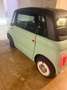 Fiat Topolino Verde - thumbnail 5