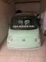 Fiat Topolino Verde - thumbnail 3