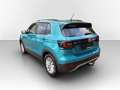 Volkswagen T-Cross 1.0 TSI DSG Life AHK*NAV*SHZ*ACC*PDC*KAMERA*TOT... Grün - thumbnail 7