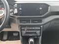 Volkswagen T-Cross 1.0 TSI DSG Life AHK*NAV*SHZ*ACC*PDC*KAMERA*TOT... Grün - thumbnail 14