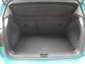 Volkswagen T-Cross 1.0 TSI DSG Life AHK*NAV*SHZ*ACC*PDC*KAMERA*TOT... Grün - thumbnail 9