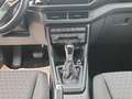 Volkswagen T-Cross 1.0 TSI DSG Life AHK*NAV*SHZ*ACC*PDC*KAMERA*TOT... Grün - thumbnail 15