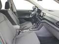 Volkswagen T-Cross 1.0 TSI DSG Life AHK*NAV*SHZ*ACC*PDC*KAMERA*TOT... Grün - thumbnail 10