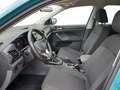 Volkswagen T-Cross 1.0 TSI DSG Life AHK*NAV*SHZ*ACC*PDC*KAMERA*TOT... Grün - thumbnail 11