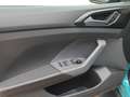 Volkswagen T-Cross 1.0 TSI DSG Life AHK*NAV*SHZ*ACC*PDC*KAMERA*TOT... Grün - thumbnail 12