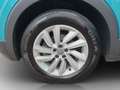 Volkswagen T-Cross 1.0 TSI DSG Life AHK*NAV*SHZ*ACC*PDC*KAMERA*TOT... Grün - thumbnail 18