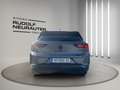 Renault Scenic 220 Long Range Esprit Alpine Grau - thumbnail 5